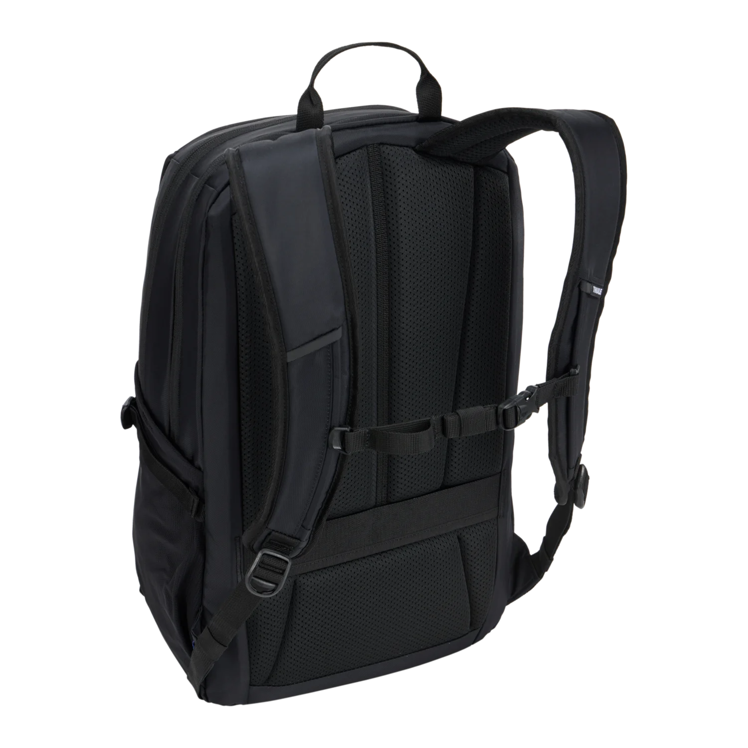 Thule EnRoute Sırt Çantası 23L