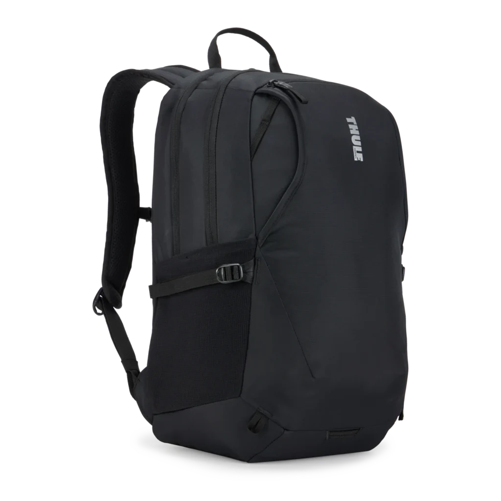Thule EnRoute Sırt Çantası 23L