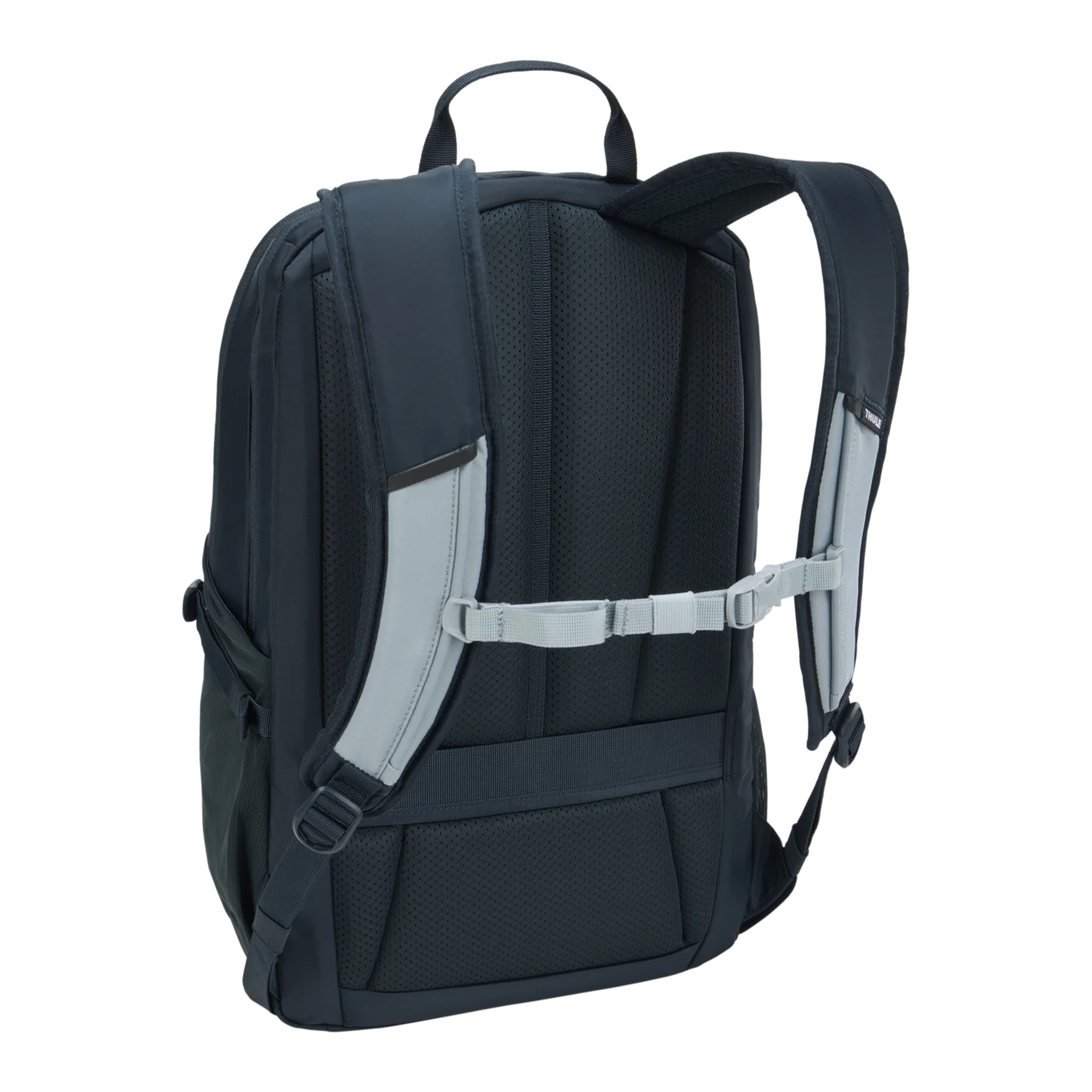Thule EnRoute Sırt Çantası 23L