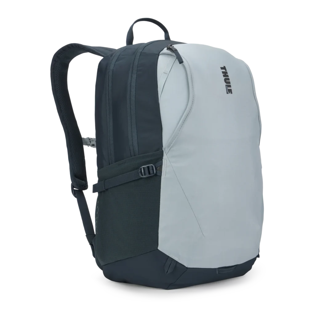 Thule EnRoute Sırt Çantası 23L