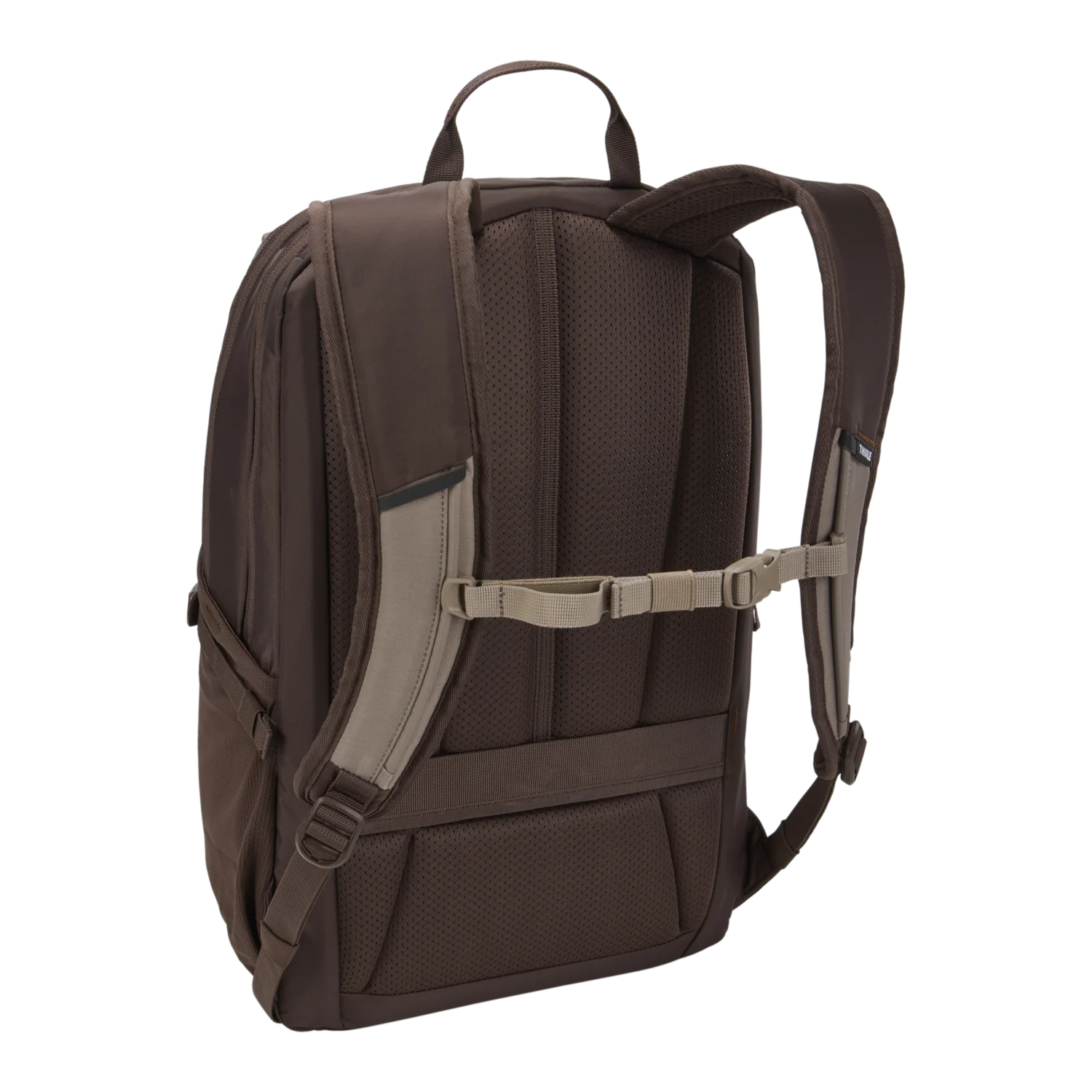 Thule EnRoute Sırt Çantası 23L