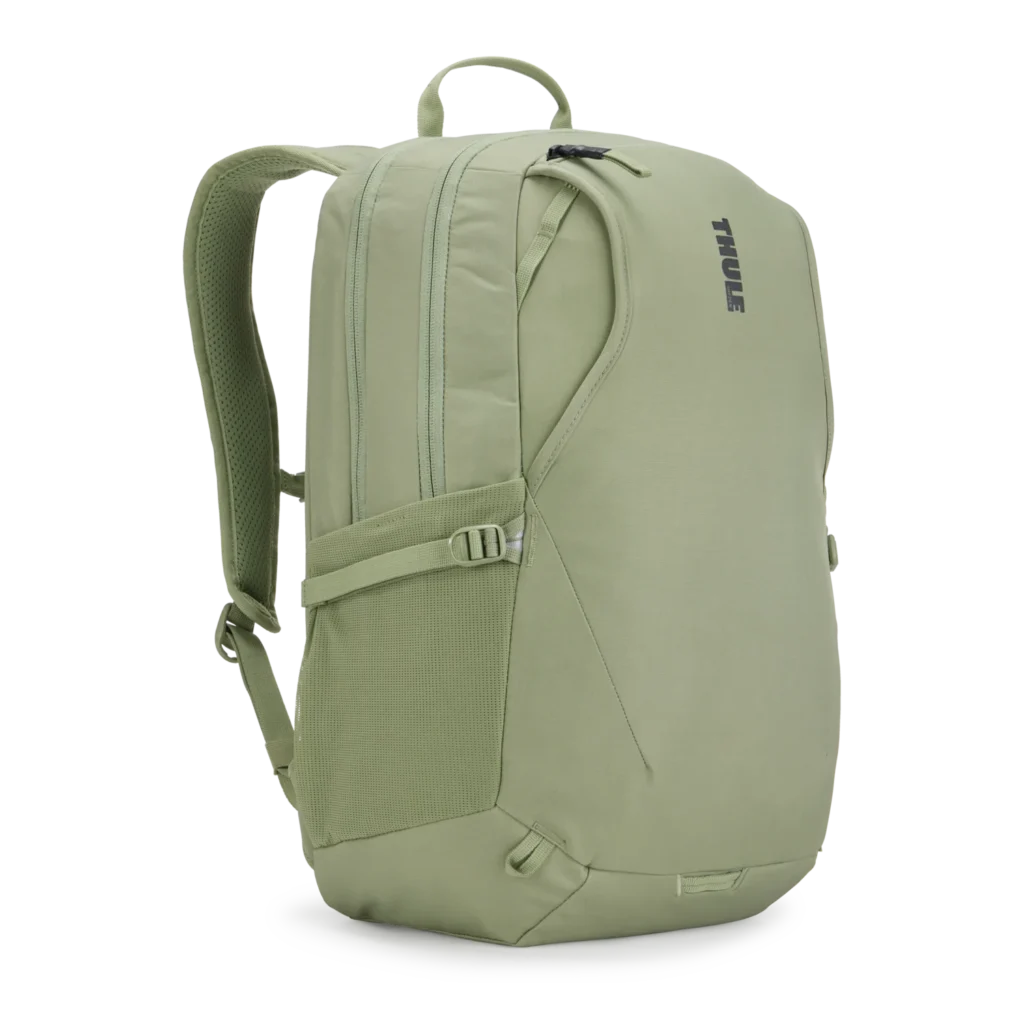 Thule EnRoute Sırt Çantası 23L