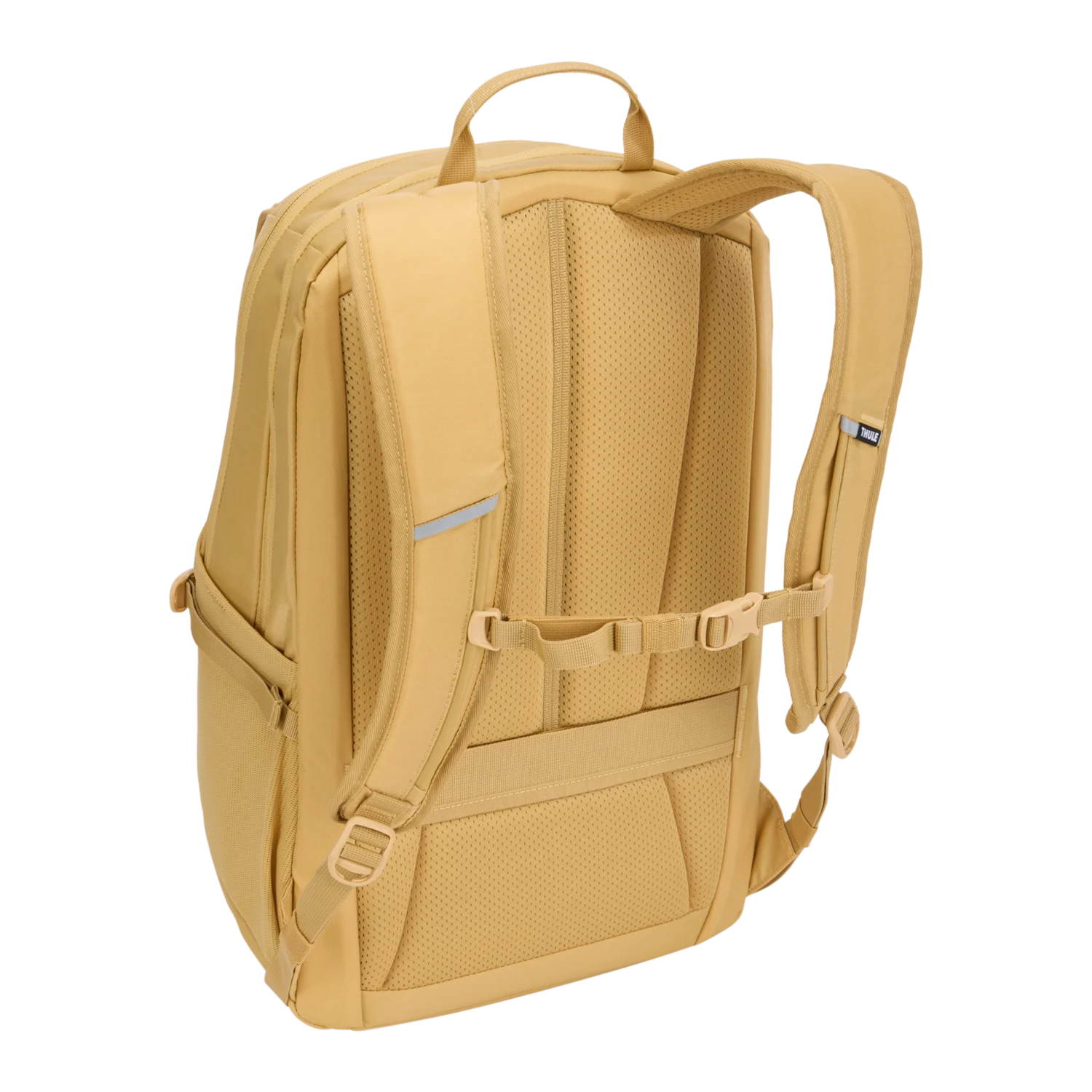 Thule EnRoute Sırt Çantası 23L