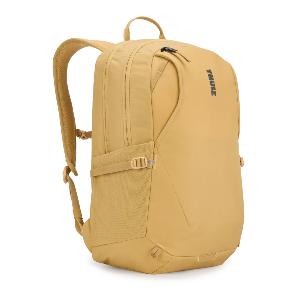 Thule EnRoute Sırt Çantası 23L