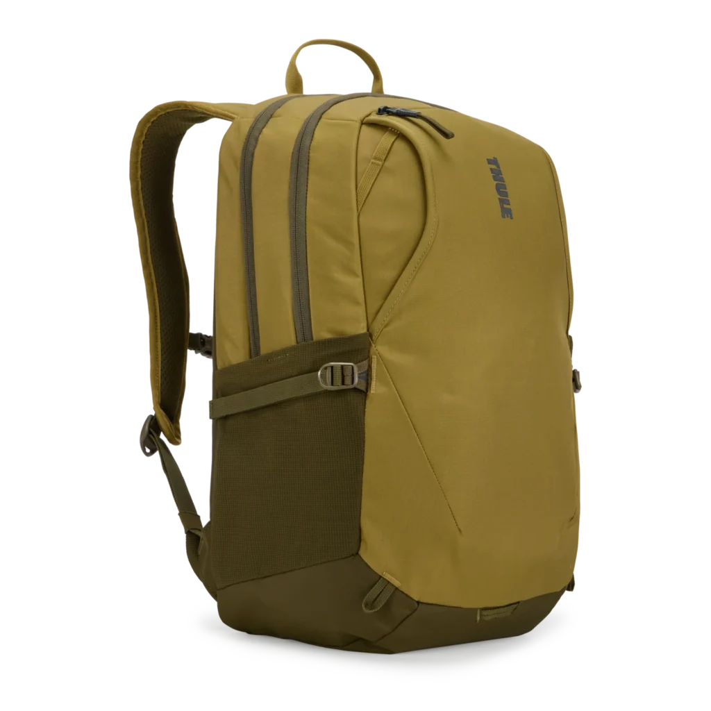 Thule EnRoute Sırt Çantası 23L