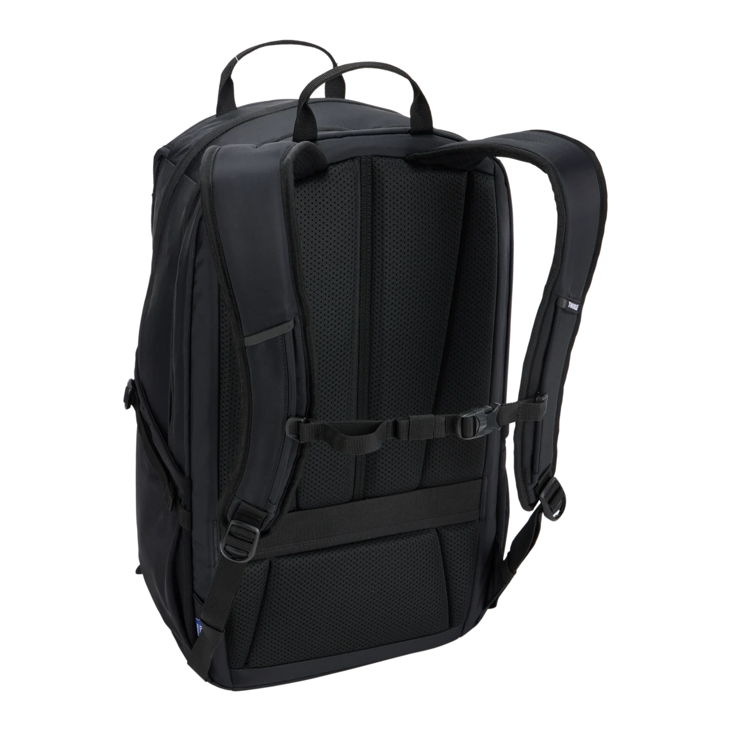 Thule EnRoute Sırt Çantası 26L