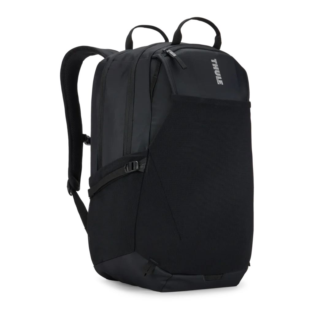 Thule EnRoute Sırt Çantası 26L