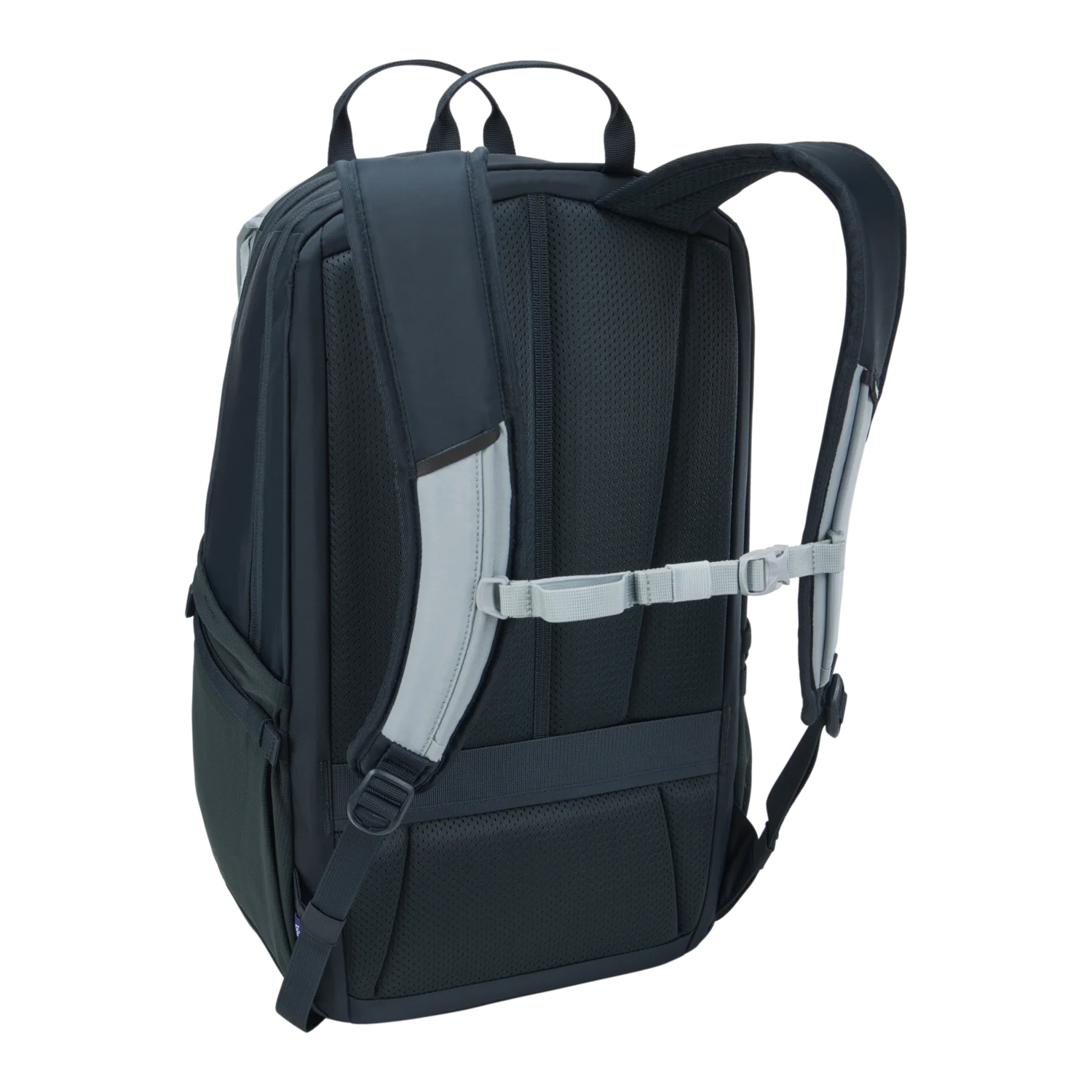 Thule EnRoute Sırt Çantası 26L