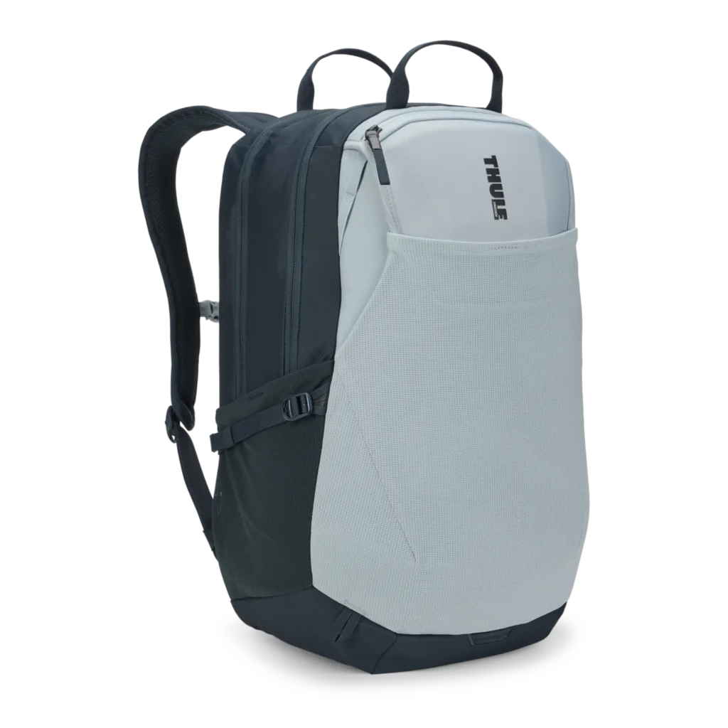 Thule EnRoute Sırt Çantası 26L