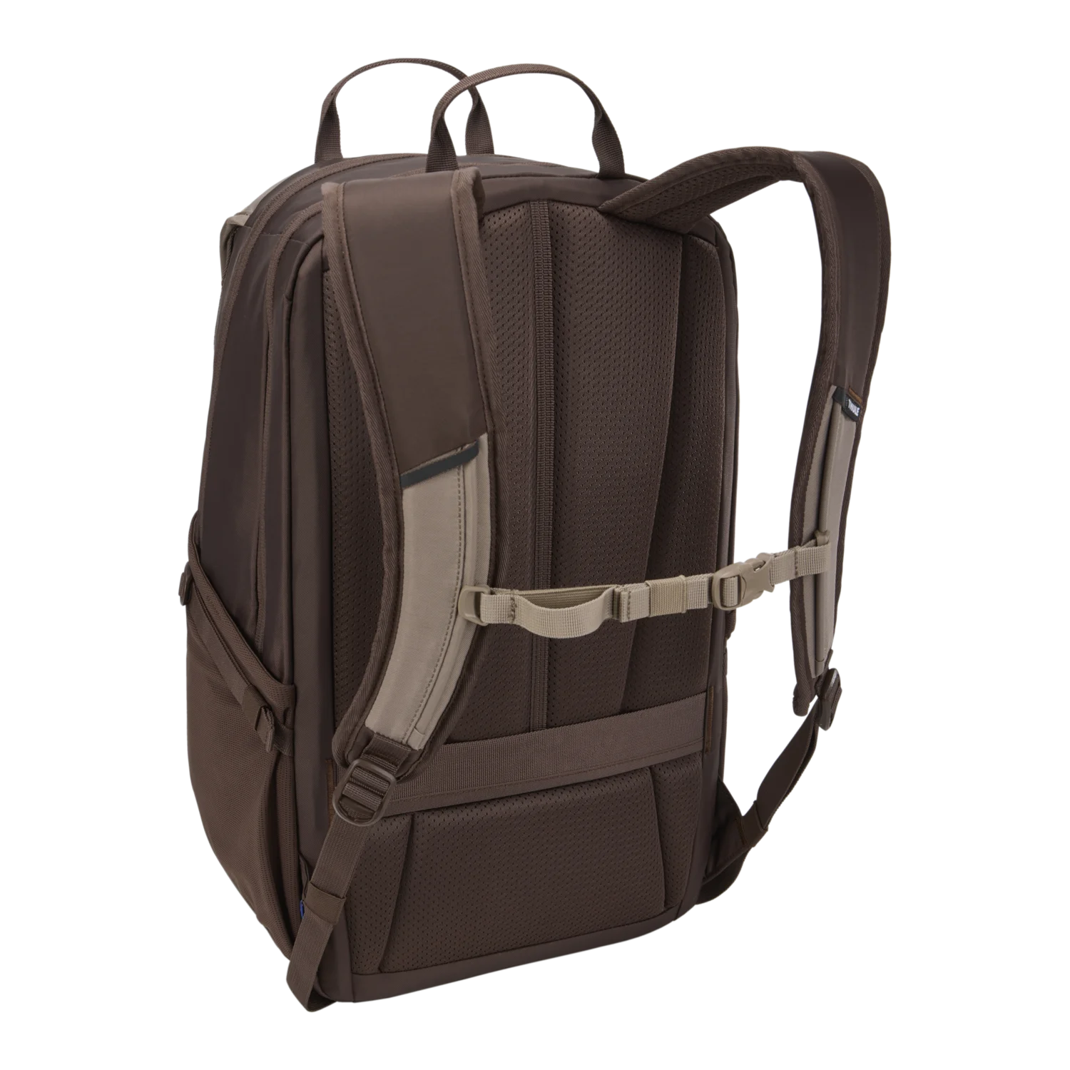 Thule EnRoute Sırt Çantası 26L