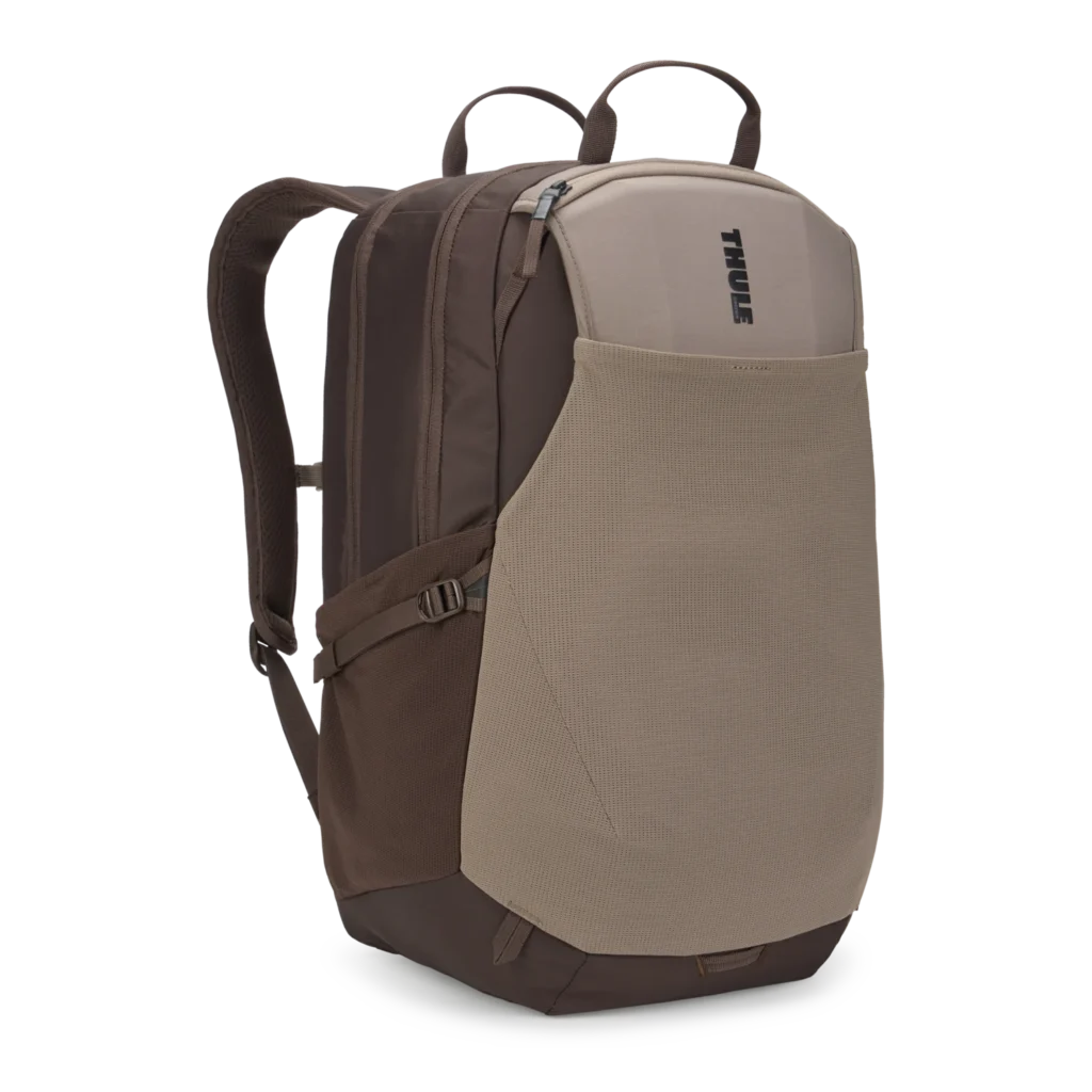 Thule EnRoute Sırt Çantası 26L
