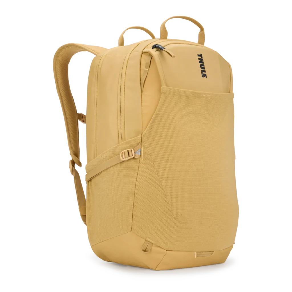 Thule EnRoute Sırt Çantası 26L