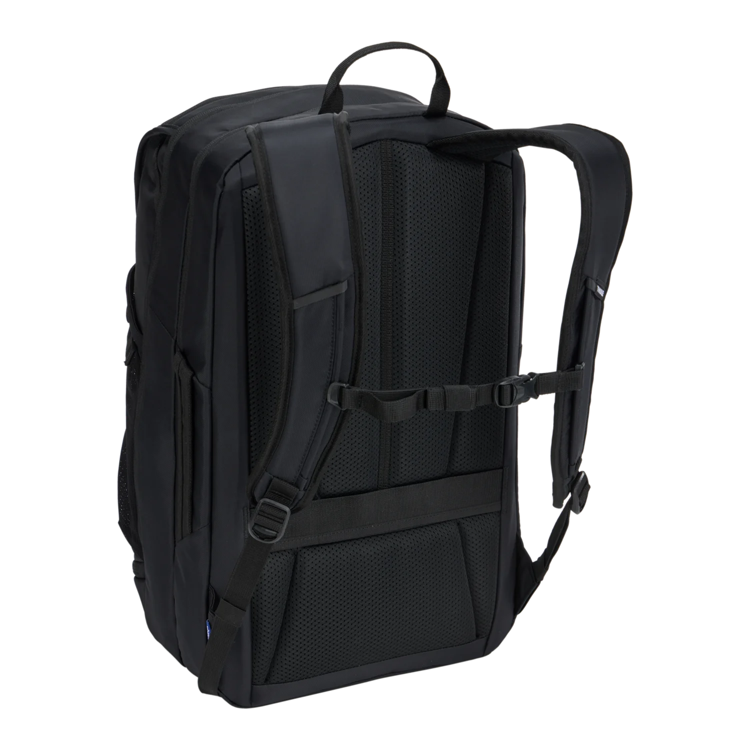 Thule EnRoute Sırt Çantası 30L