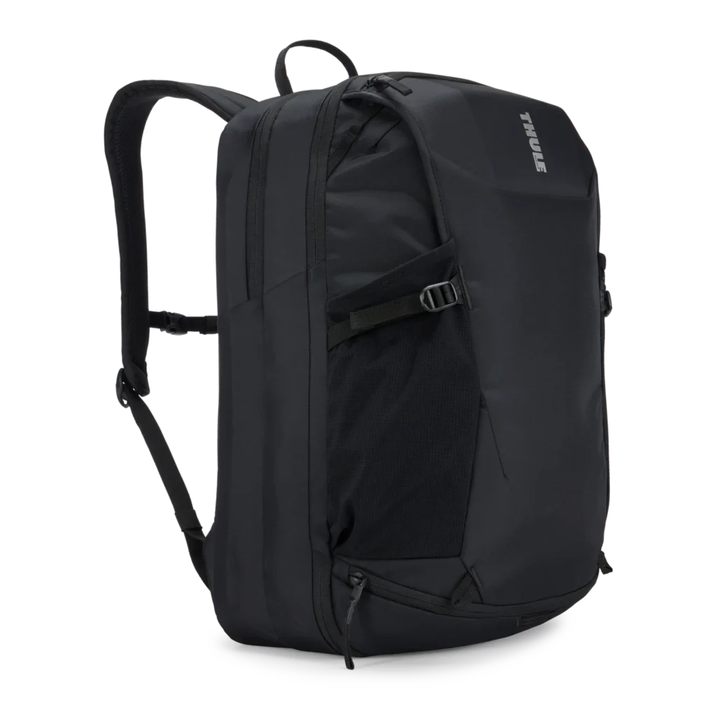 Thule EnRoute Sırt Çantası 30L