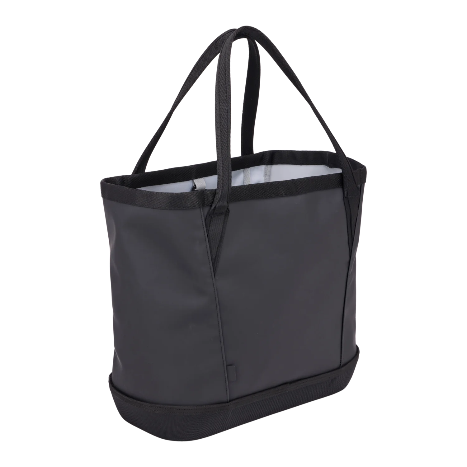 Thule Chasm gear tote 30L