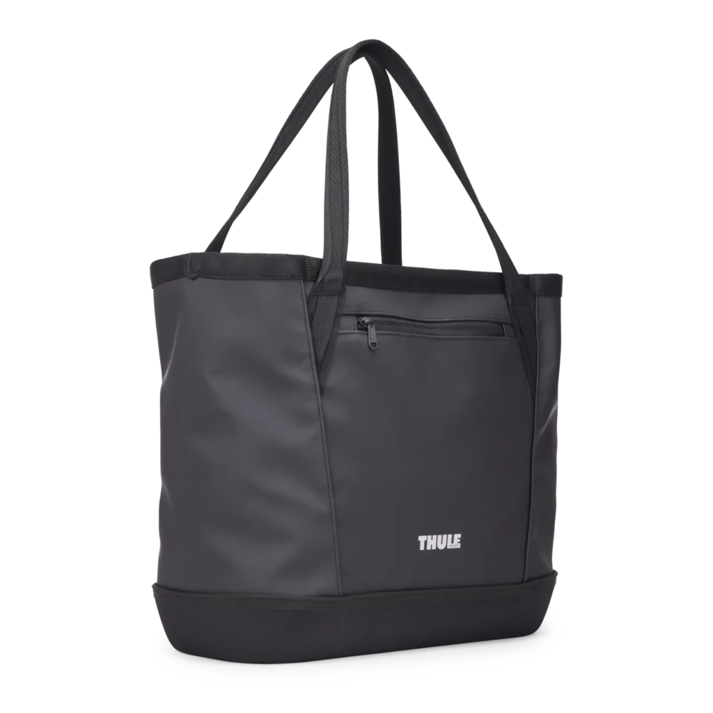 Thule Chasm gear tote 30L
