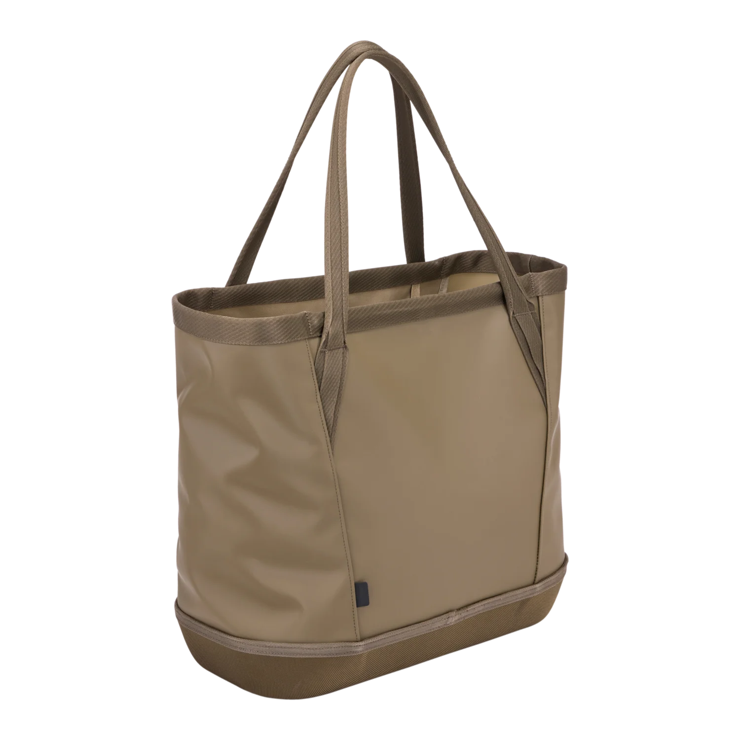Thule Chasm gear tote 30L