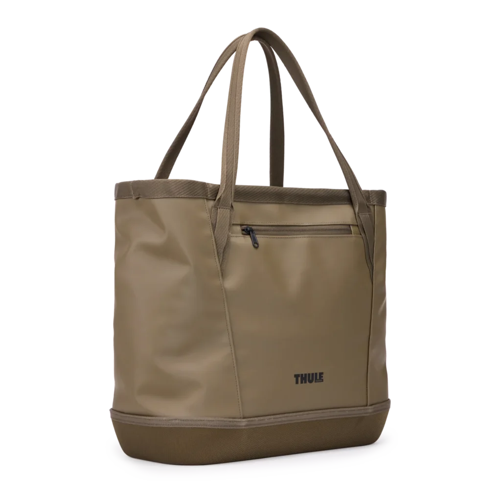 Thule Chasm gear tote 30L
