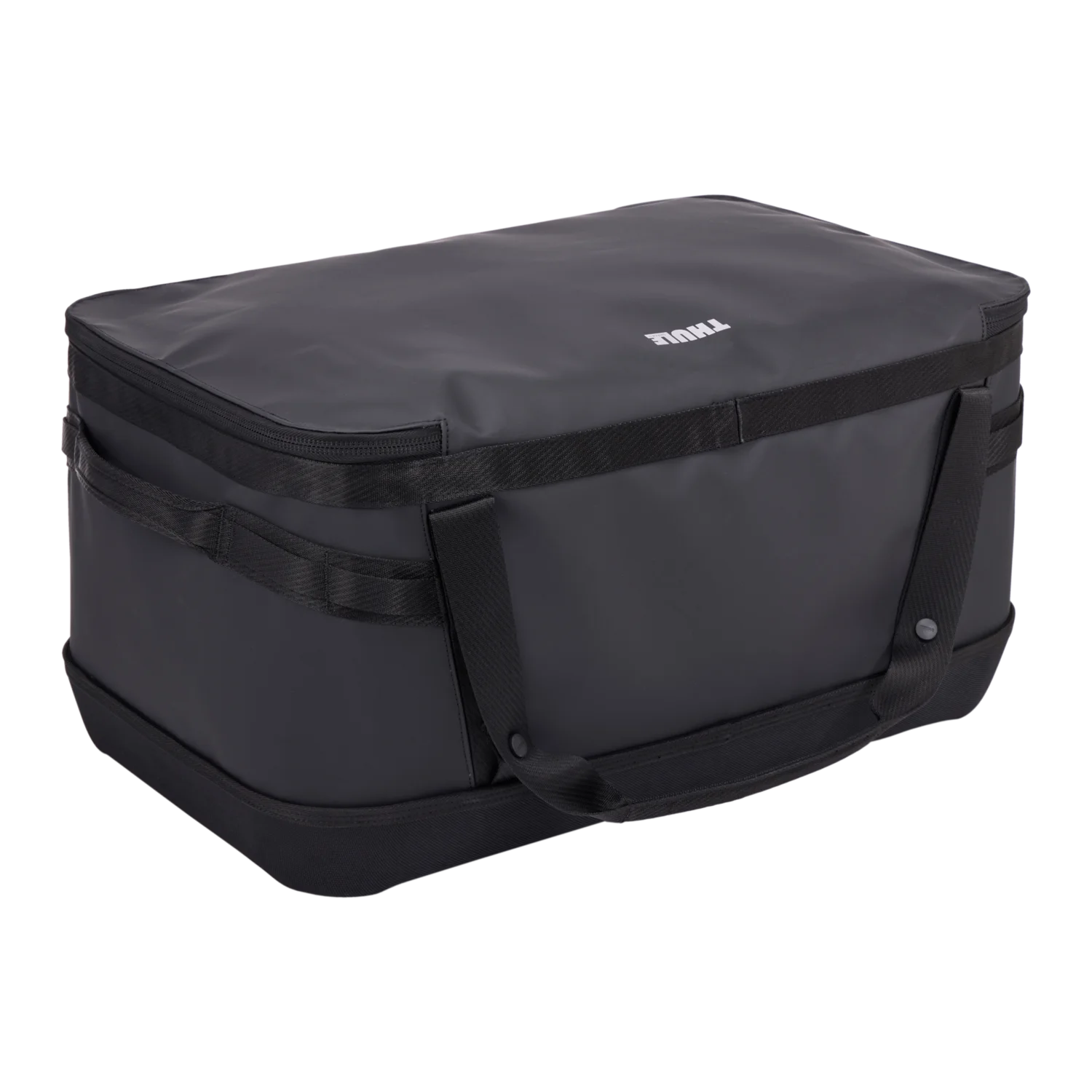 Thule Chasm gear hauler 55L