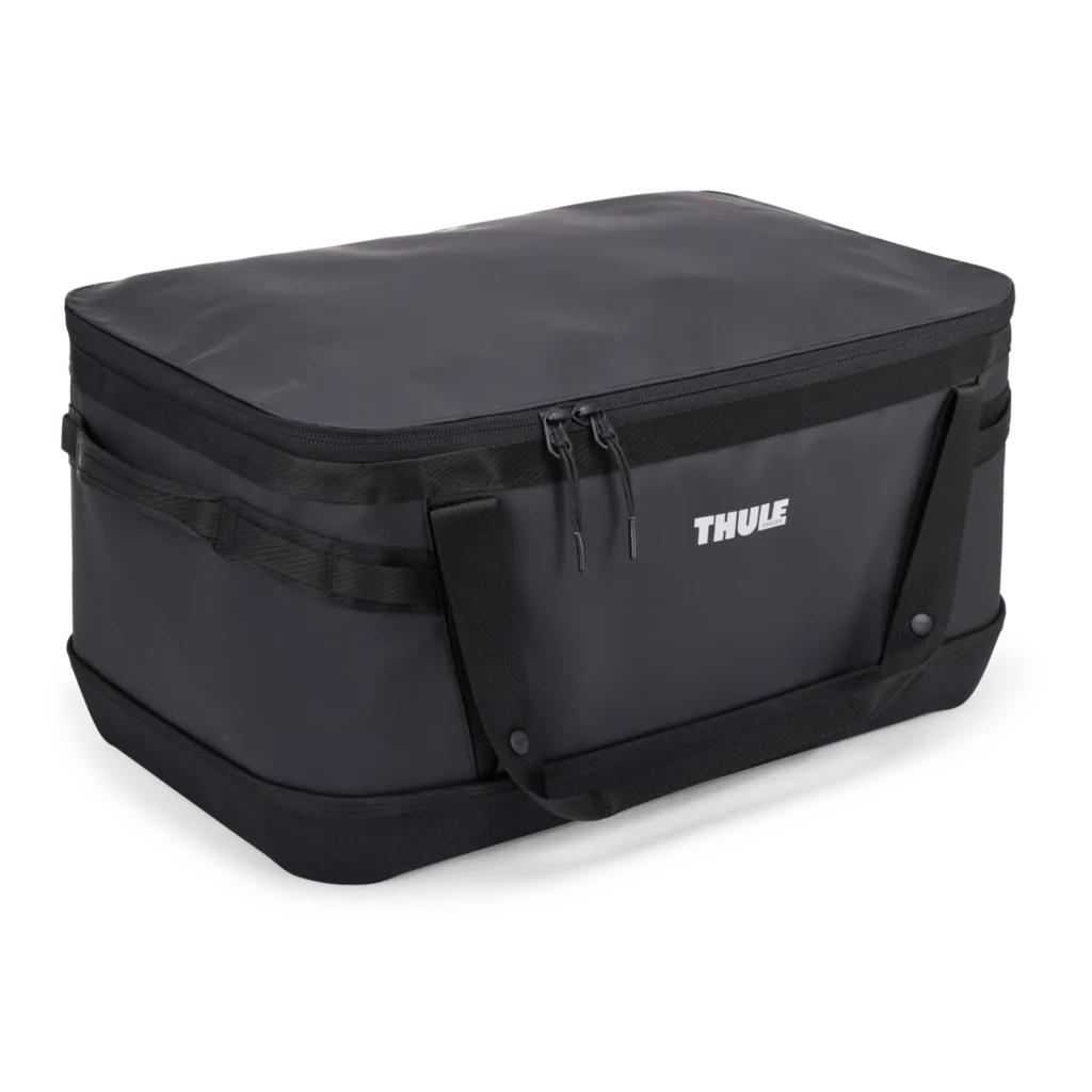Thule Chasm gear hauler 55L
