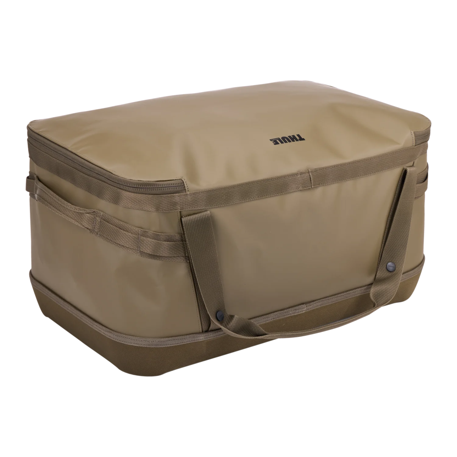 Thule Chasm gear hauler 55L