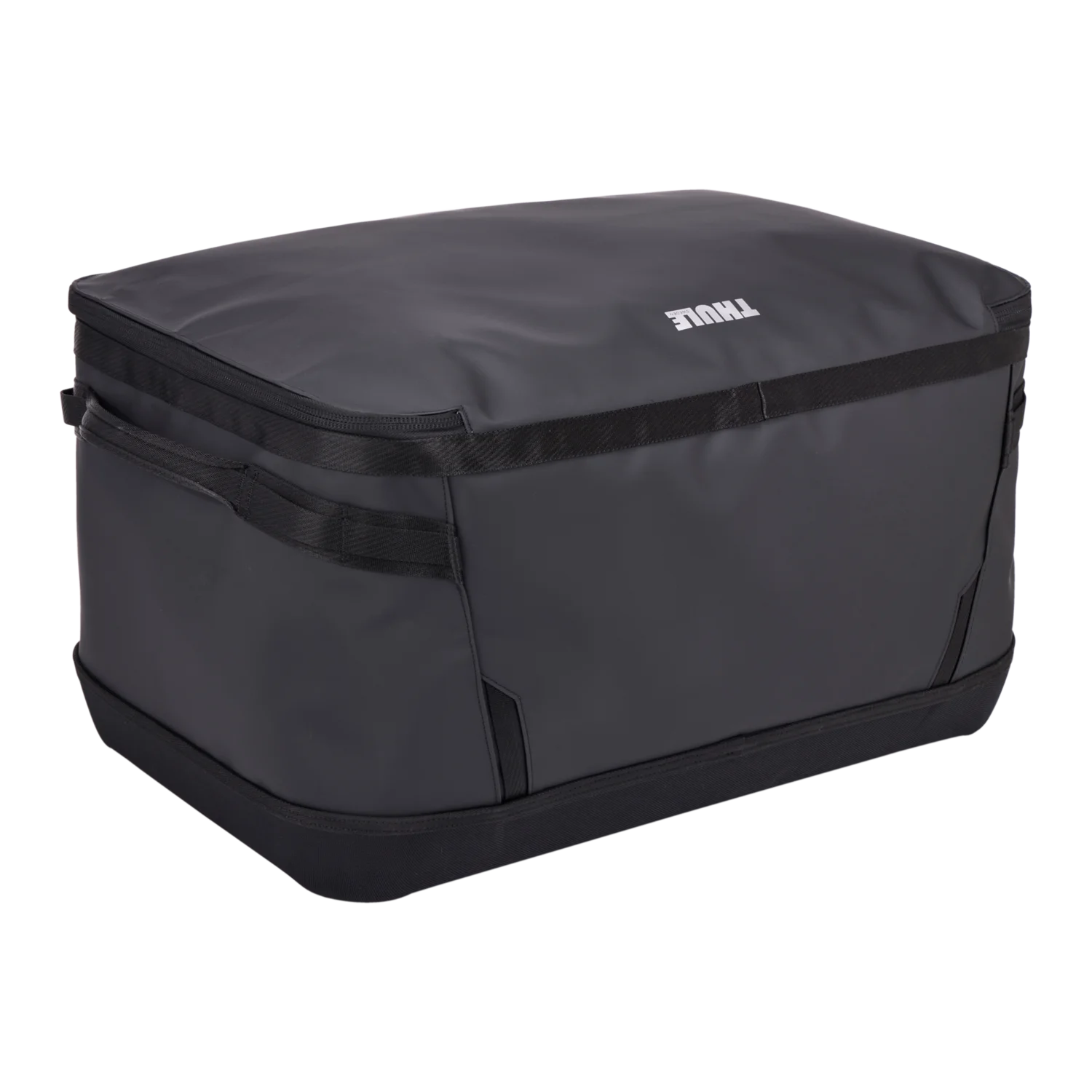 Thule Chasm gear hauler 80L