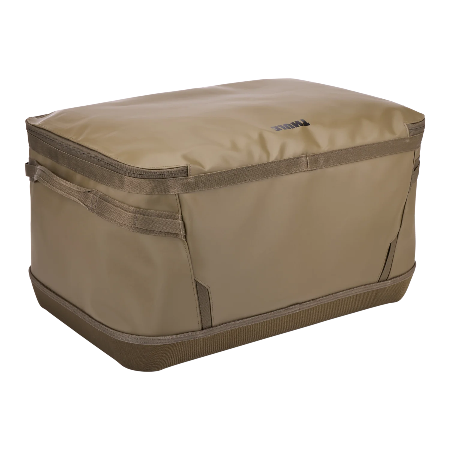 Thule Chasm gear hauler 80L