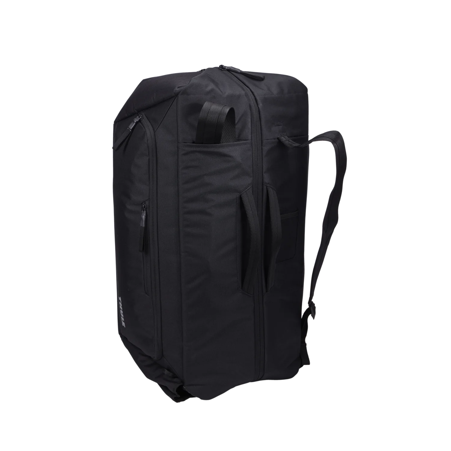 Thule Roundtrip MTB Spor Çantası 70L