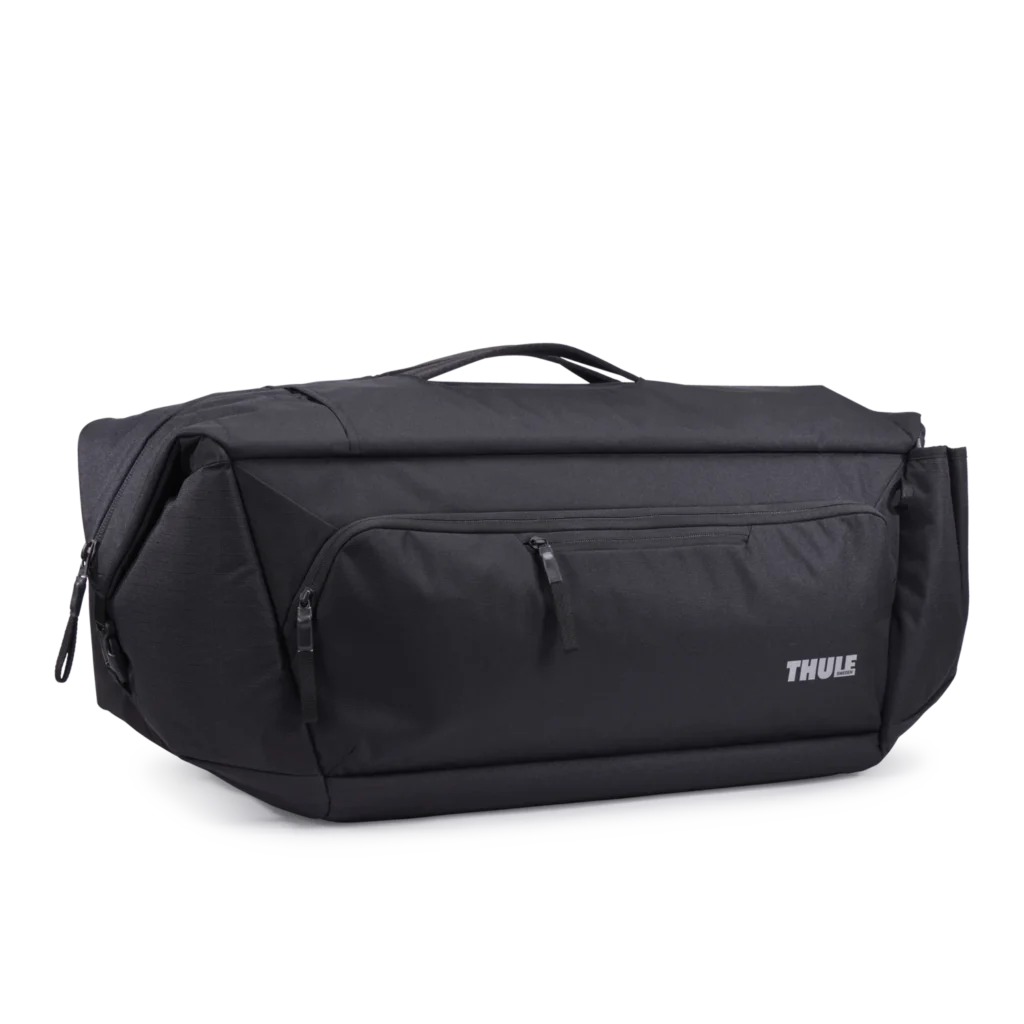 Thule Roundtrip MTB Spor Çantası 70L