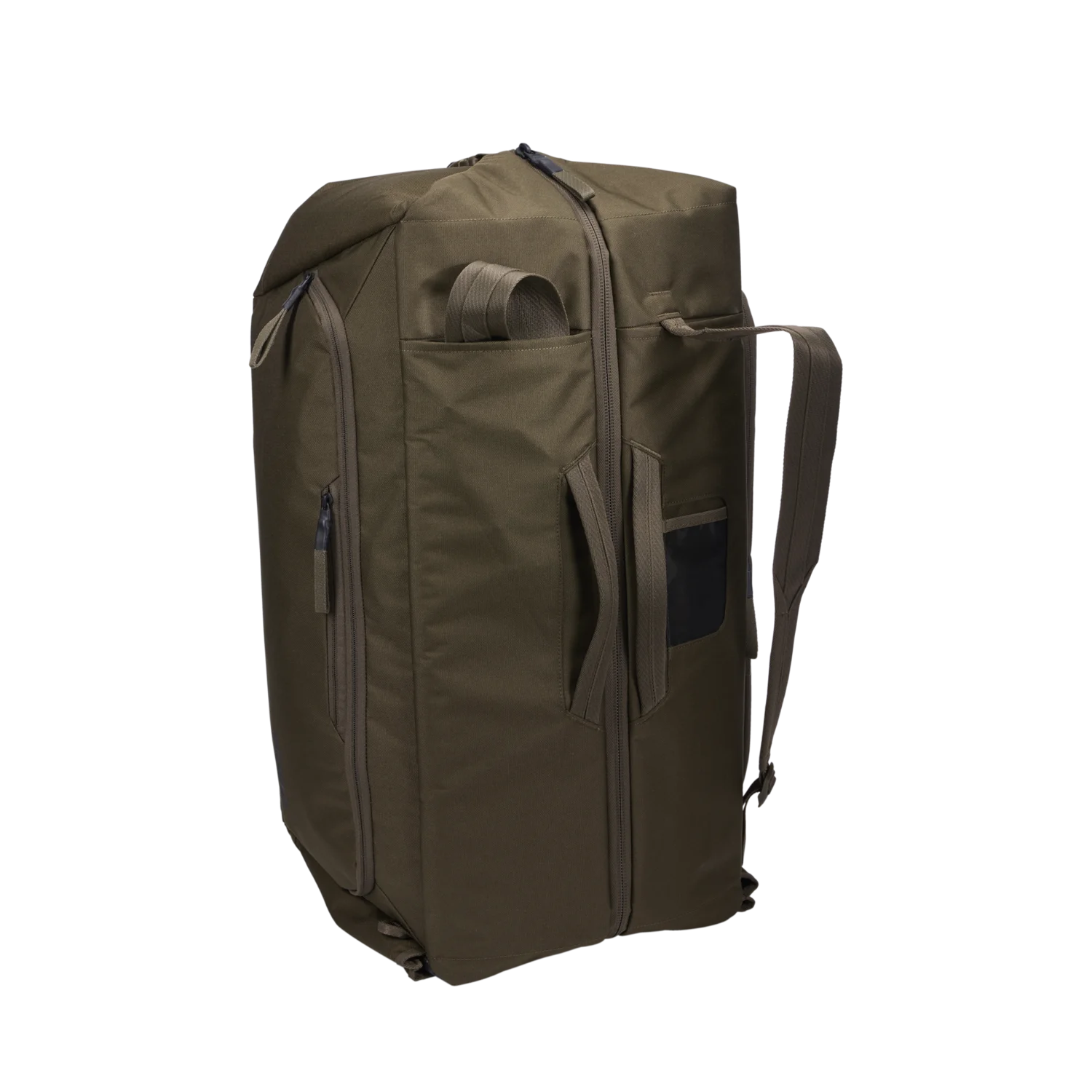 Thule Roundtrip MTB Spor Çantası 70L
