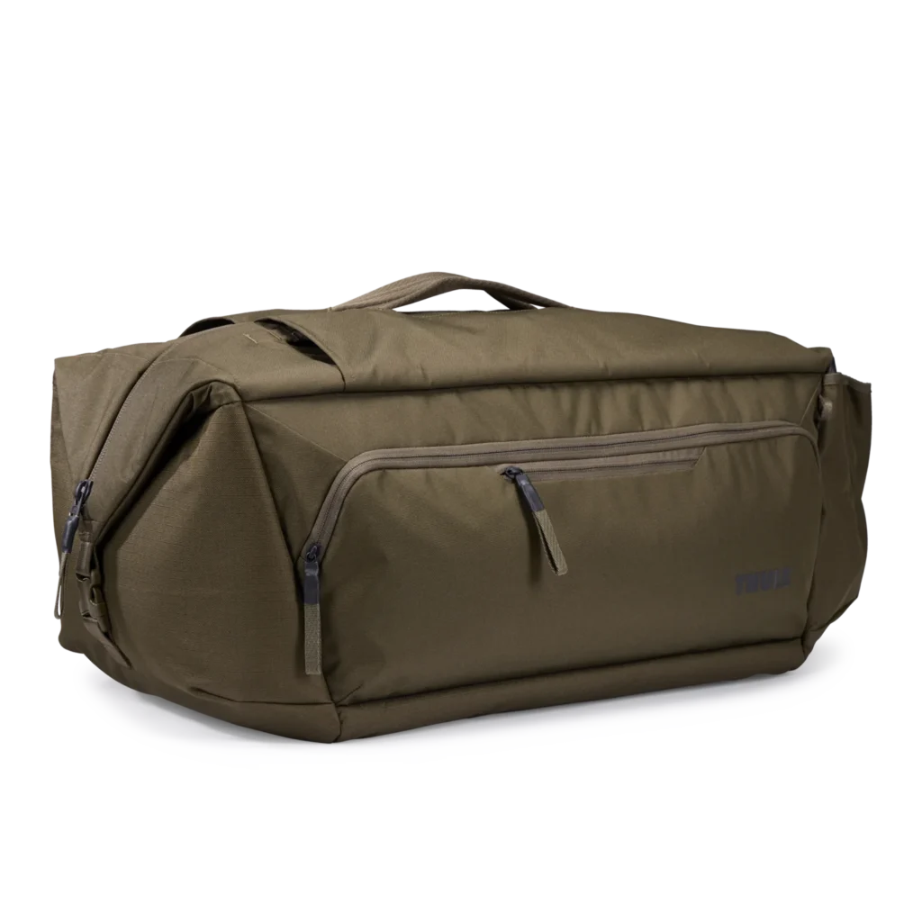 Thule Roundtrip MTB Spor Çantası 70L