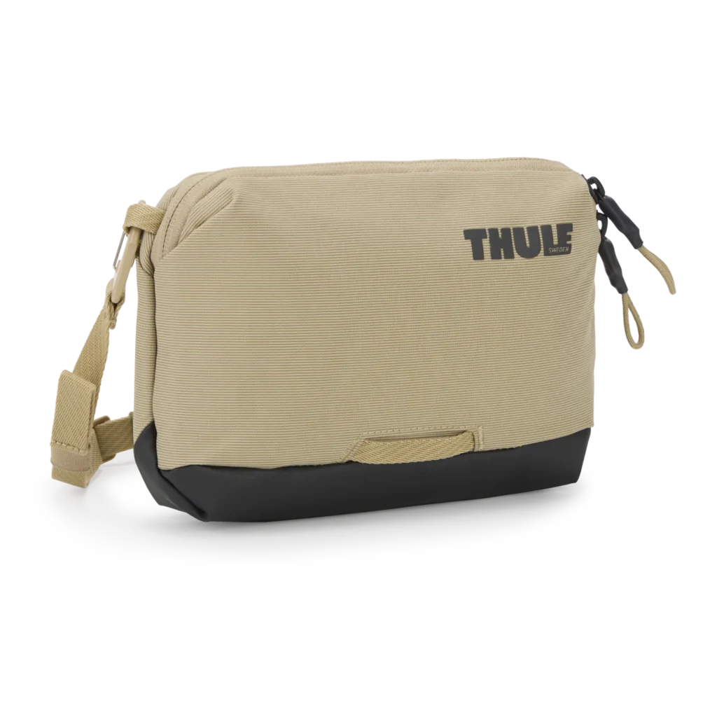 Thule Paramount Çapraz Çanta 2L