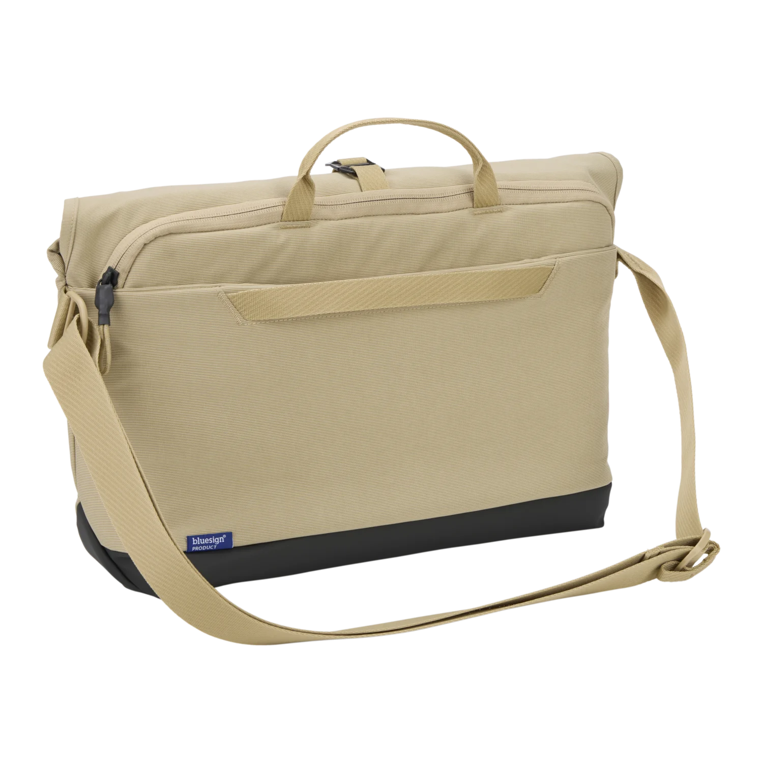 Thule Paramount Çapraz Çanta 14L