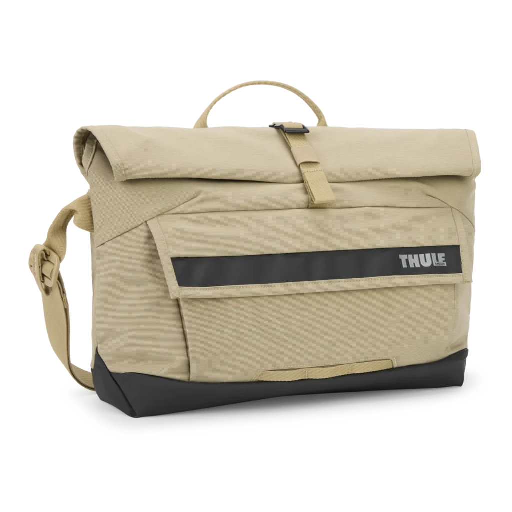 Thule Paramount Çapraz Çanta 14L