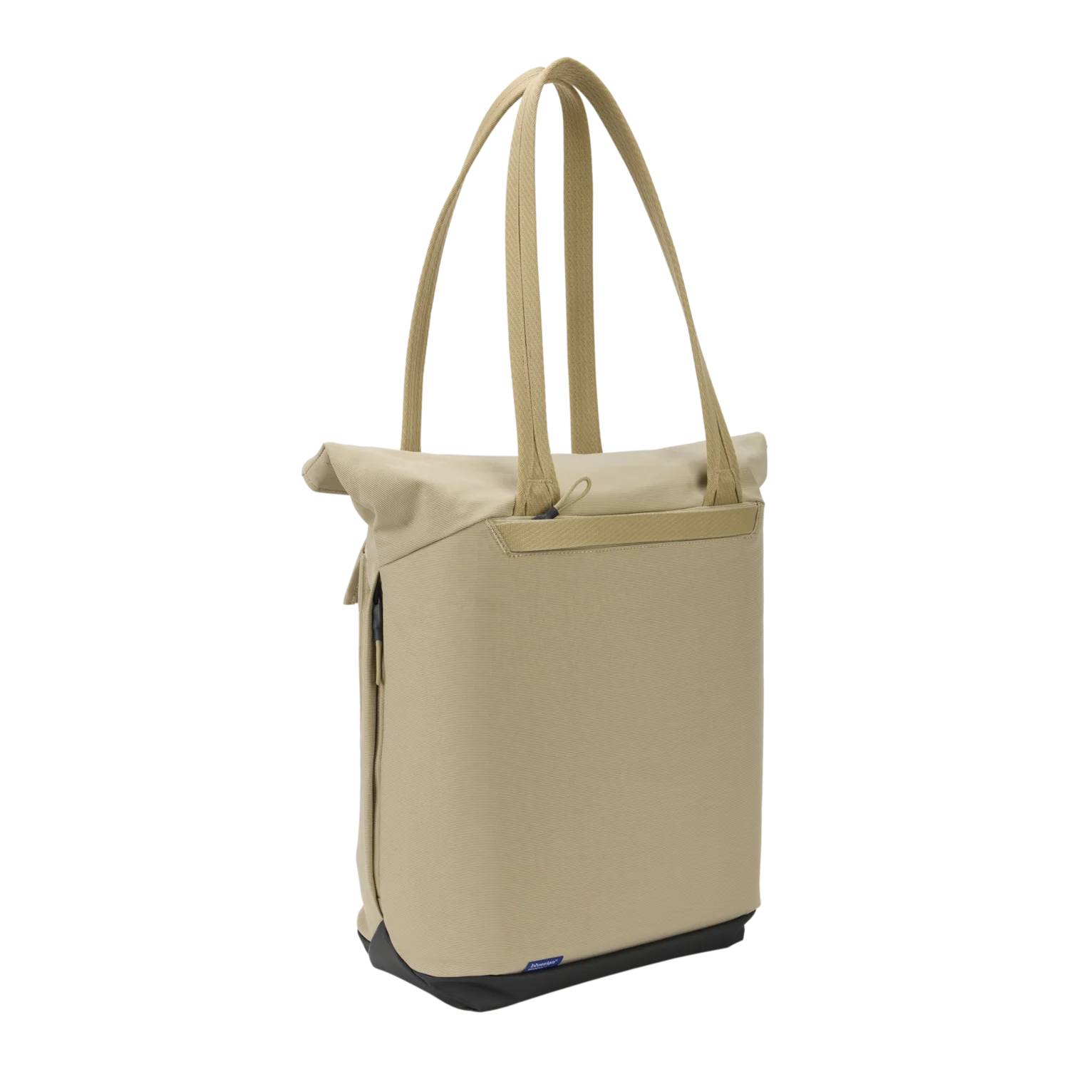 Thule Paramount tote 22L