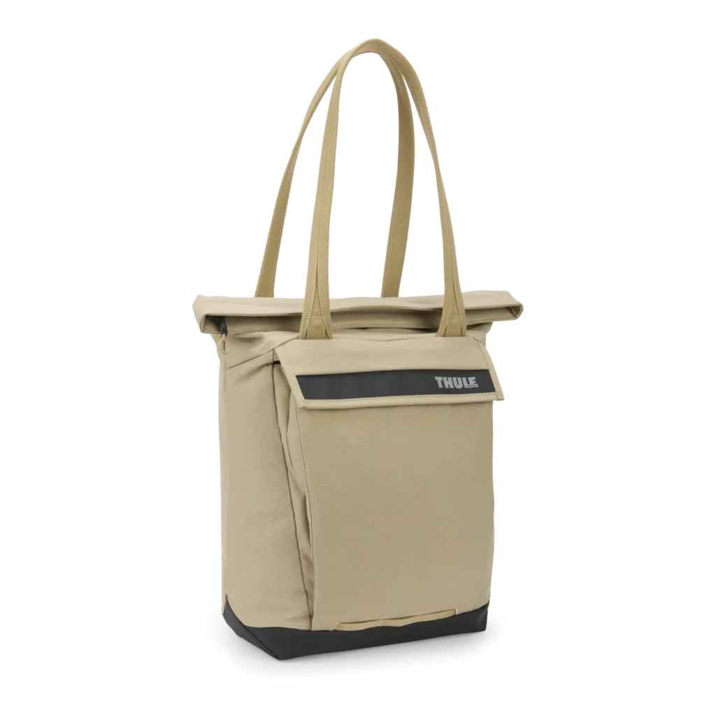 Thule Paramount tote 22L