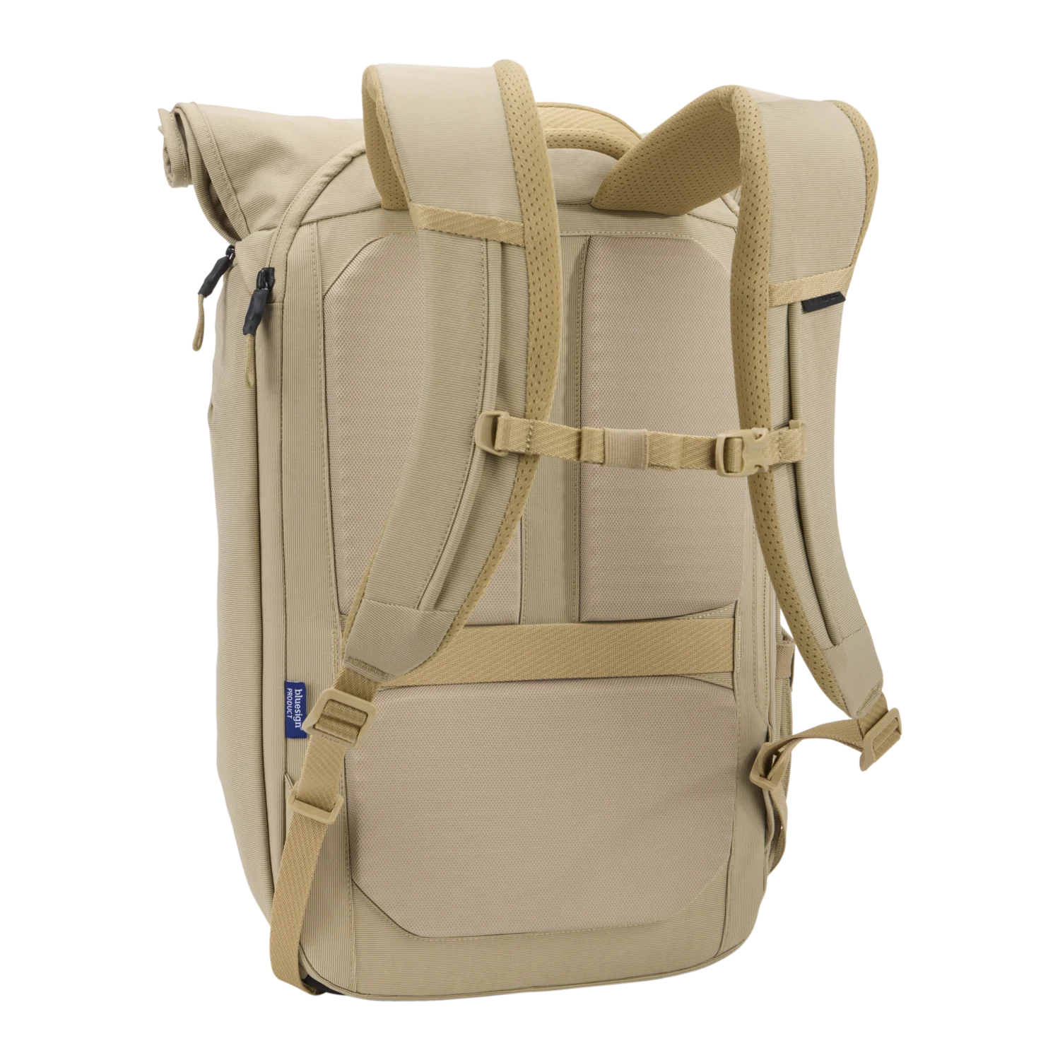 Thule Paramount Sırt Çantası 24L