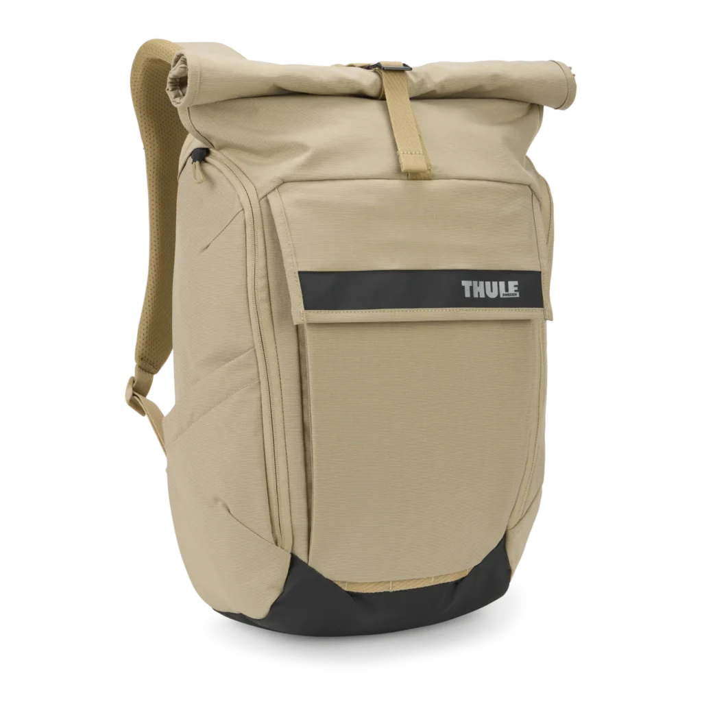 Thule Paramount Sırt Çantası 24L