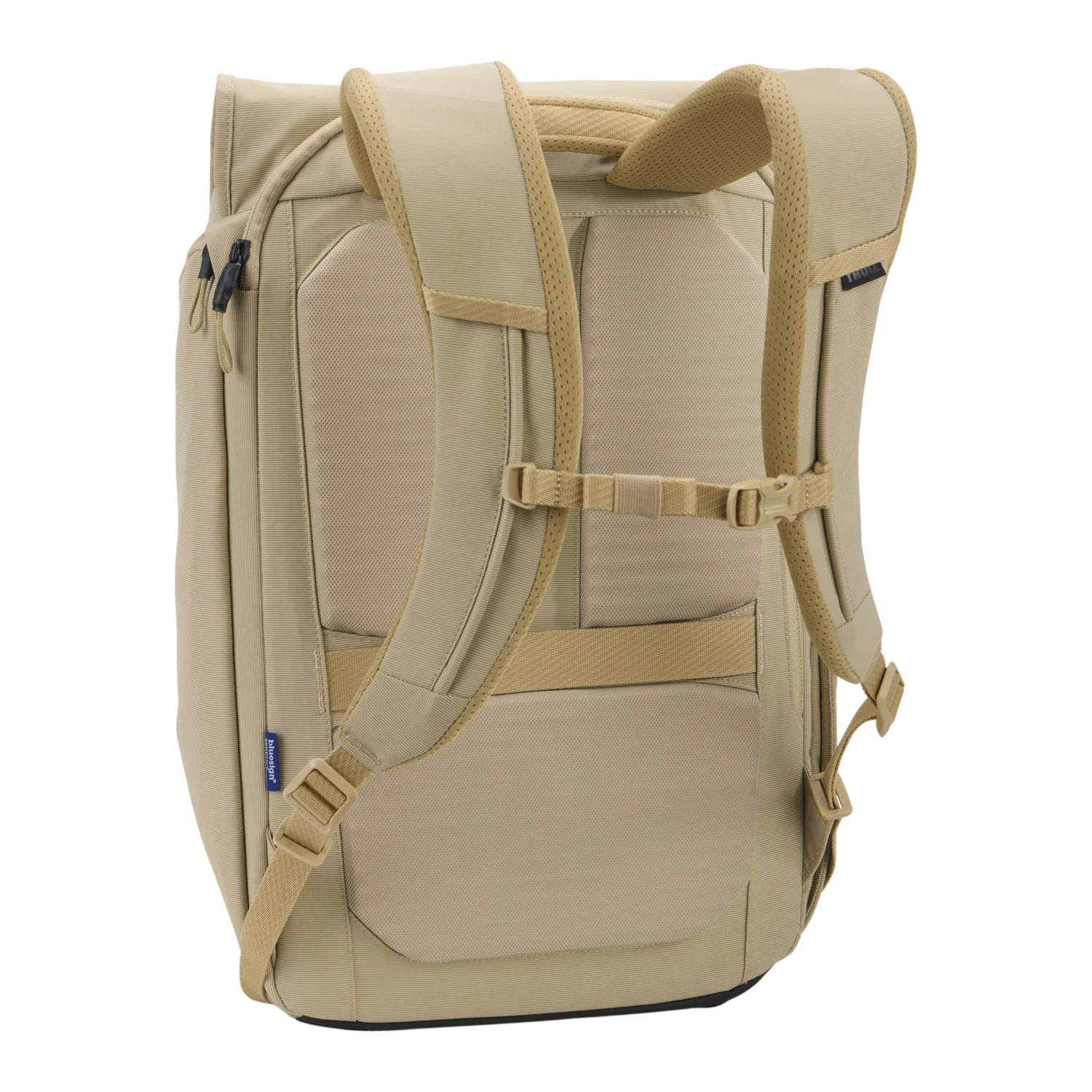 Thule Paramount Sırt Çantası 27L
