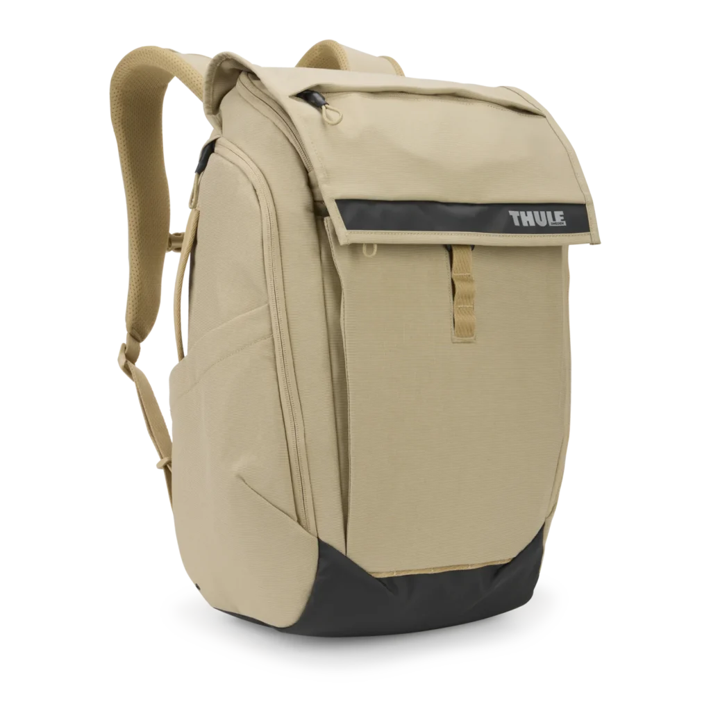 Thule Paramount Sırt Çantası 27L