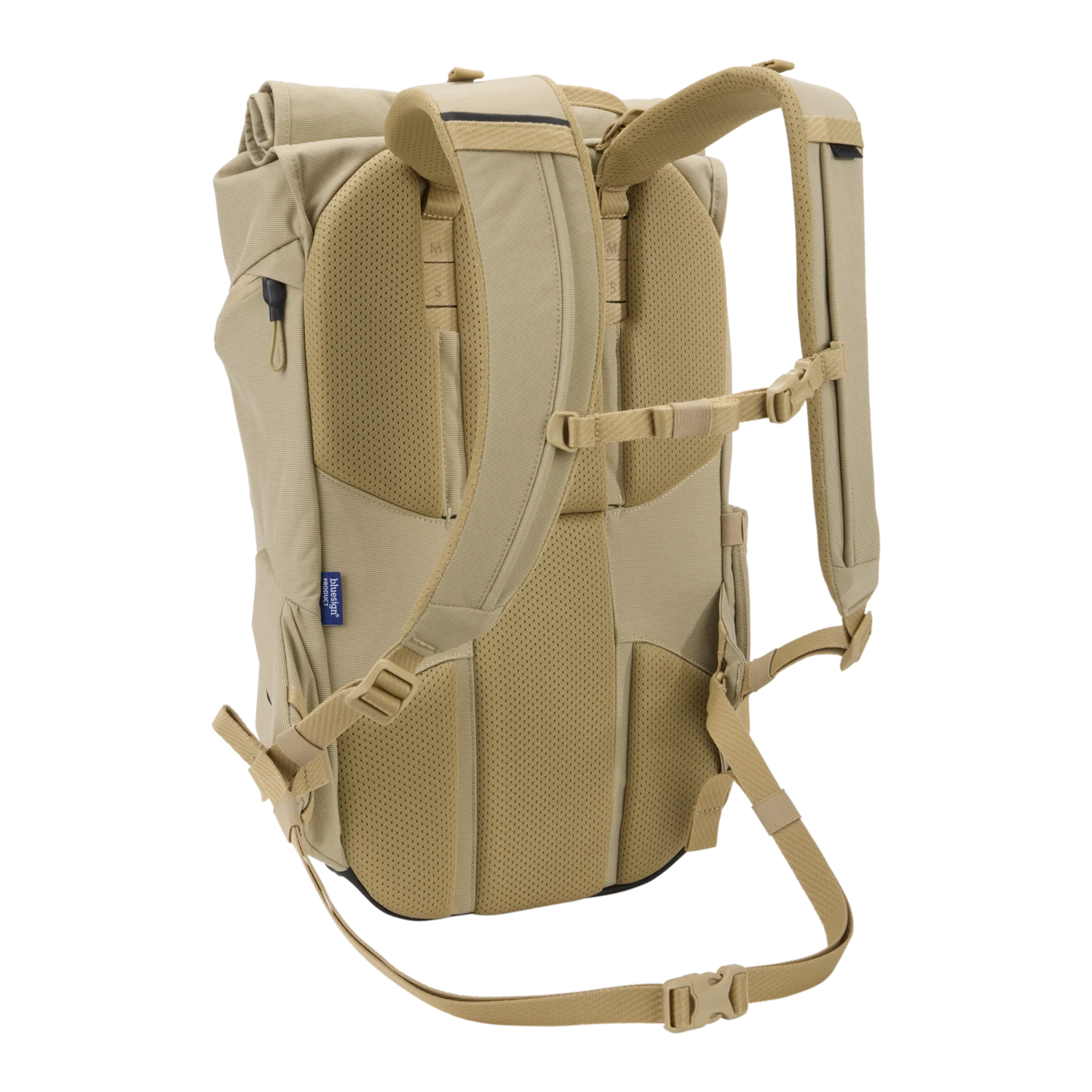 Thule Paramount Bisiklet commute Sırt Çantası 20L