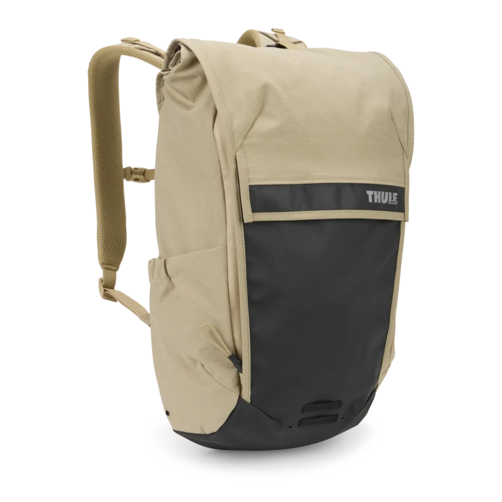 Thule Paramount Bisiklet commute Sırt Çantası 20L
