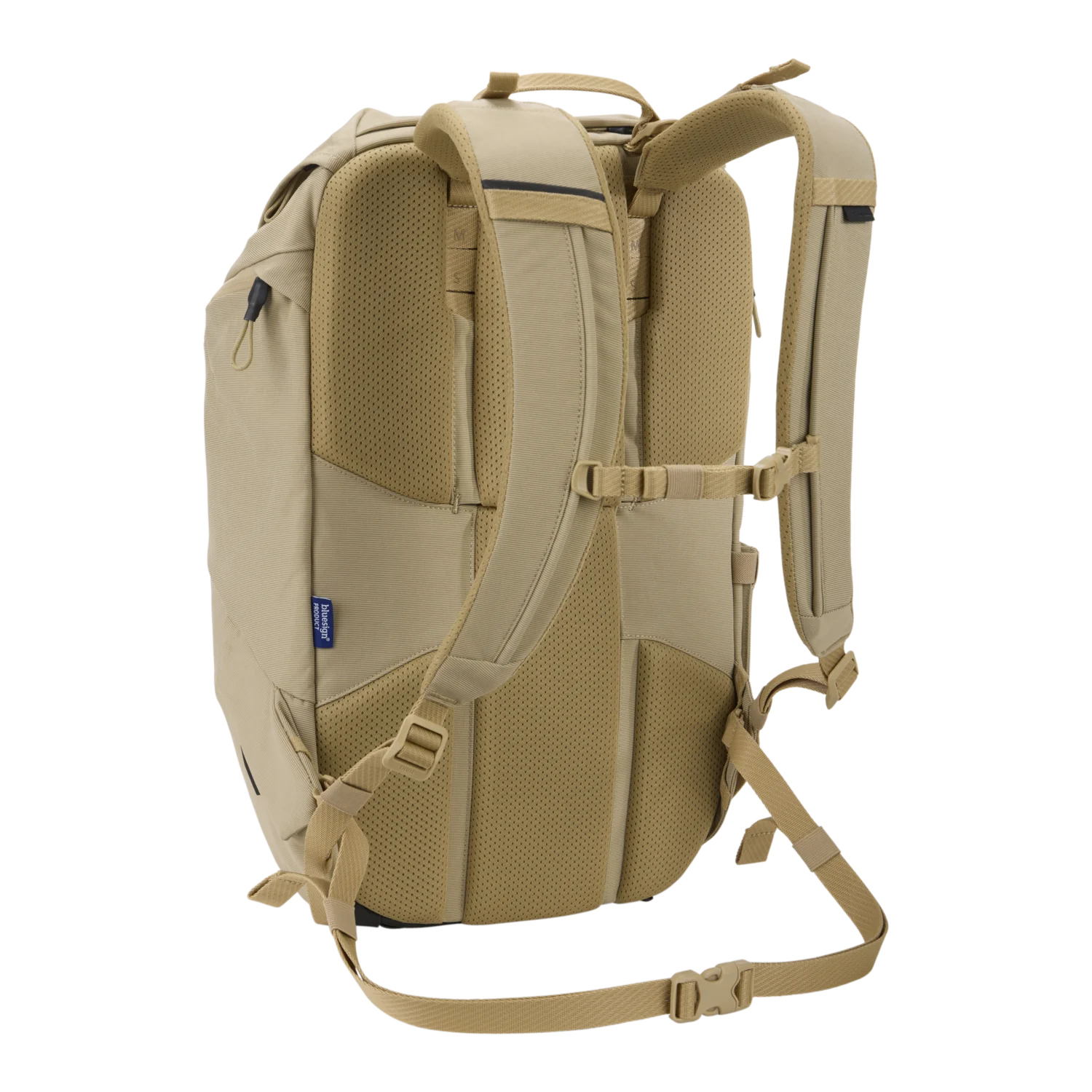 Thule Paramount Bisiklet commute Sırt Çantası 28L