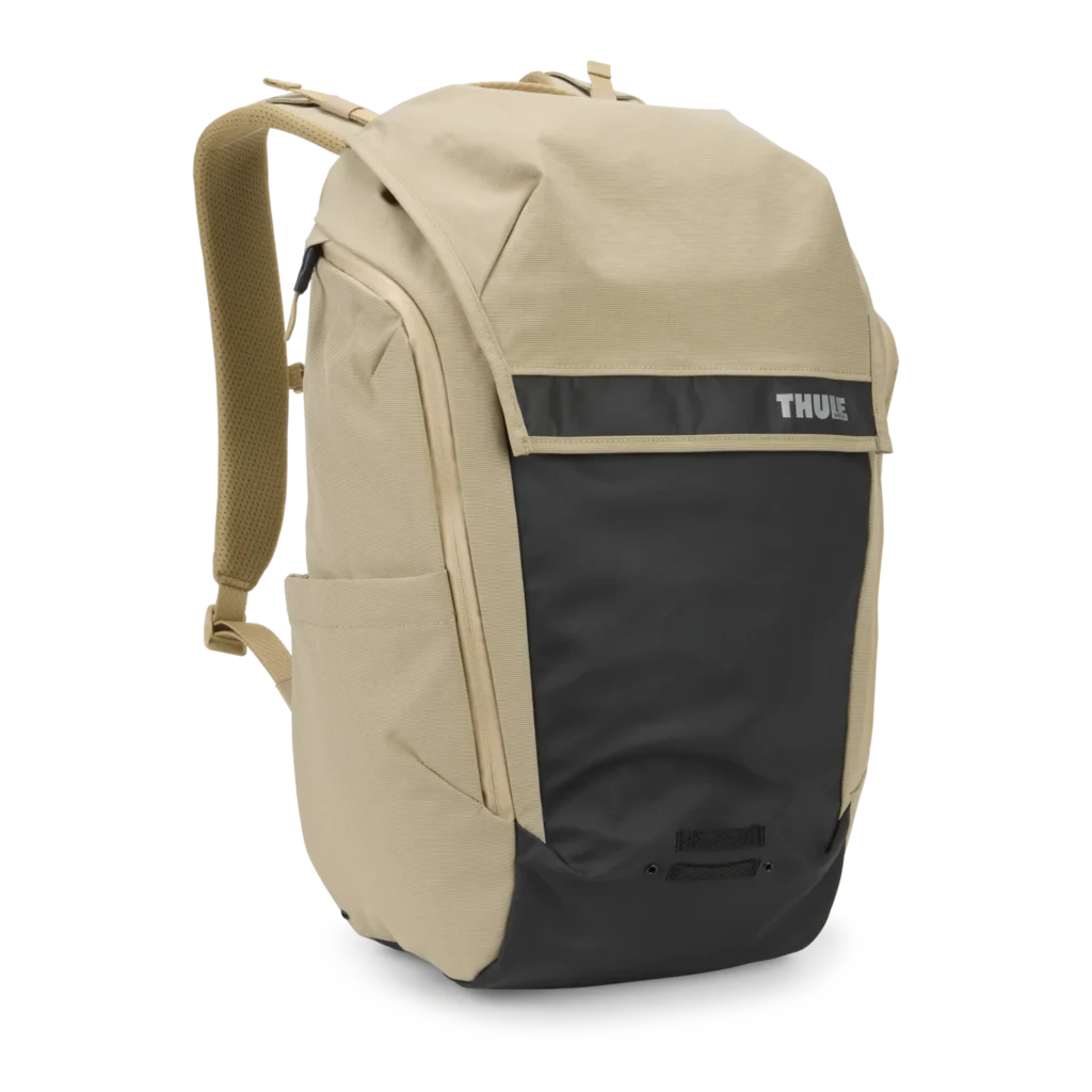 Thule Paramount Bisiklet commute Sırt Çantası 28L