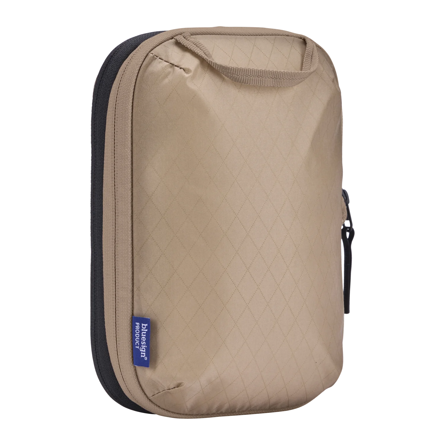 Thule compression packing cube