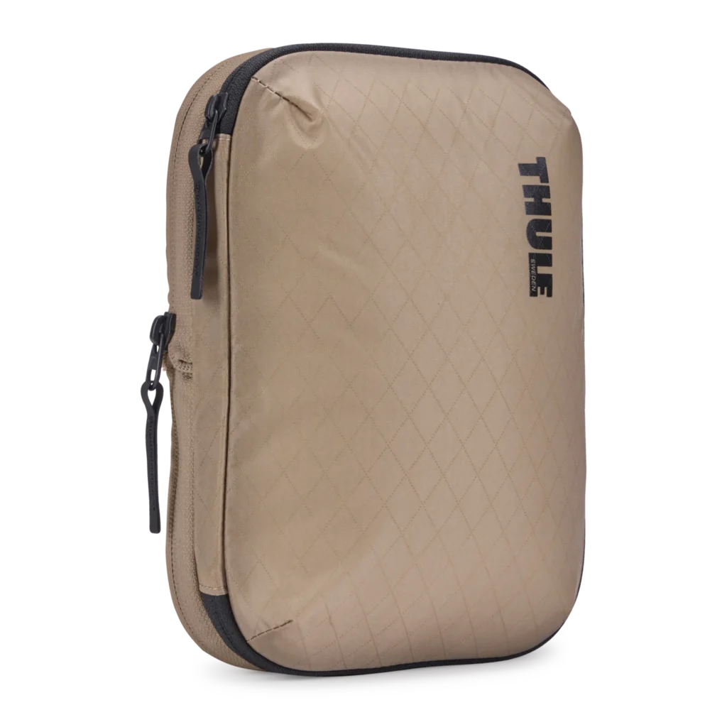 Thule compression packing cube