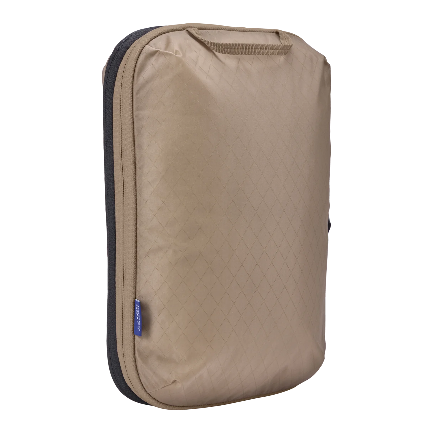 Thule compression packing cube