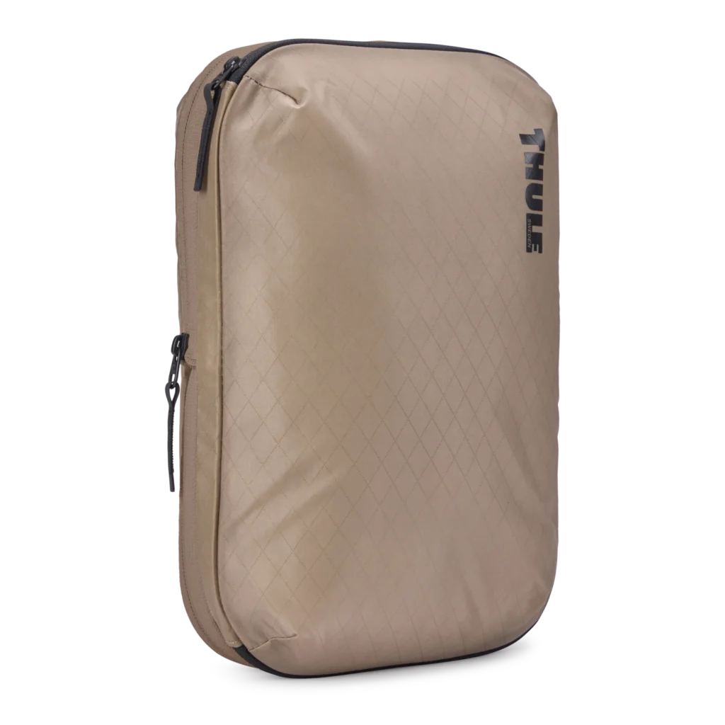 Thule compression packing cube