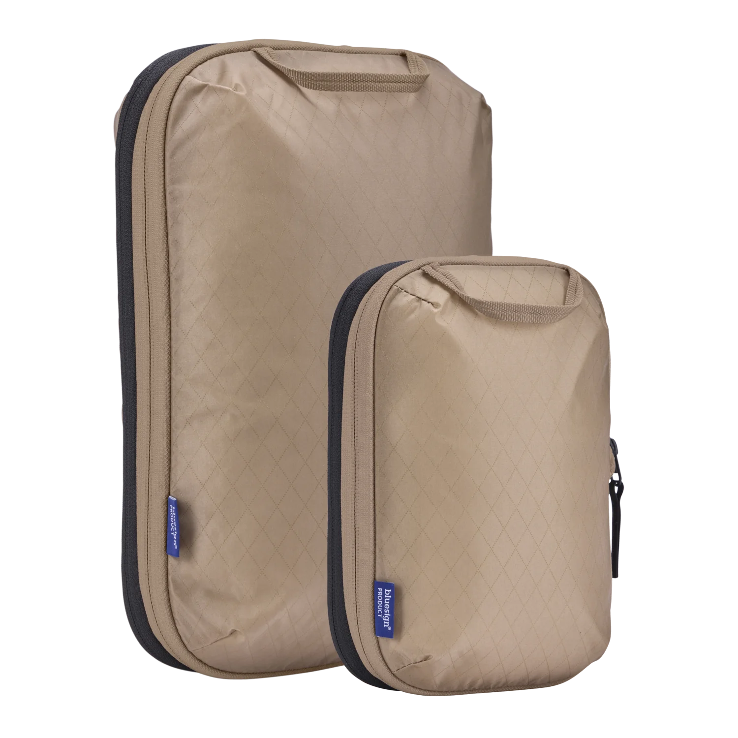 Thule compression cube Set