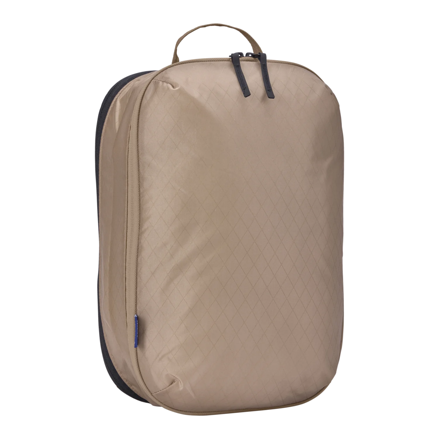 Thule clean/dirty packing cube